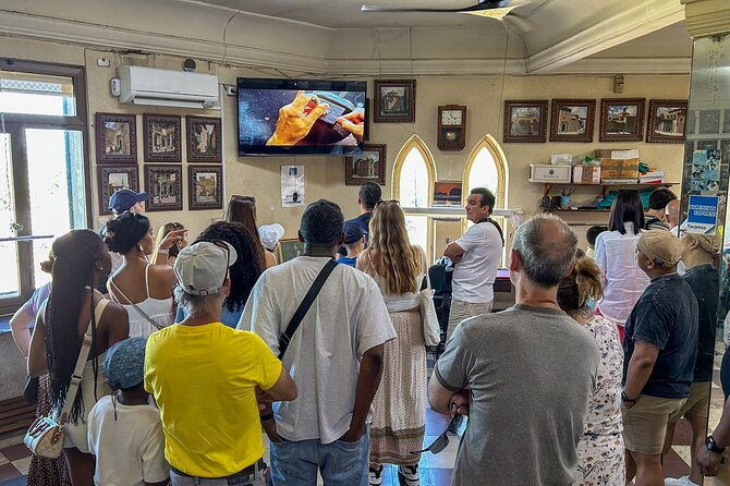 three-cities-in-one-day-toledo-segovia-and-avila-from-madrid