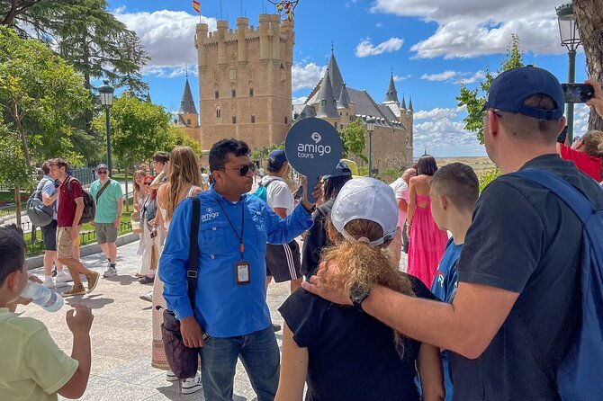 three-cities-in-one-day-toledo-segovia-and-avila-from-madrid