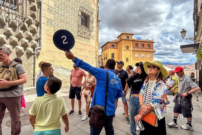 three-cities-in-one-day-toledo-segovia-and-avila-from-madrid