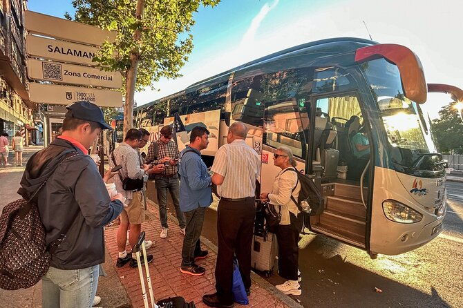 three-cities-in-one-day-toledo-segovia-and-avila-from-madrid