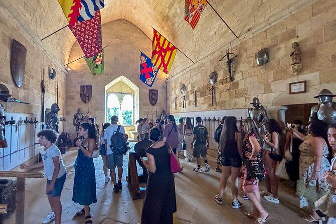 three-cities-in-one-day-toledo-segovia-and-avila-from-madrid