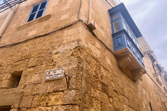 three-cities-walking-tour-incl-entrance-to-inquisitors-palace