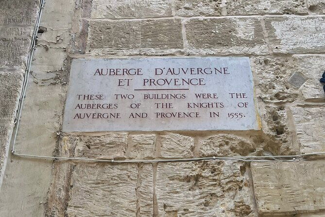 three-cities-walking-tour-incl-entrance-to-inquisitors-palace