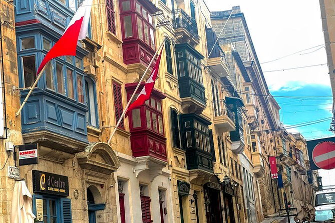 three-cities-walking-tour-incl-entrance-to-inquisitors-palace