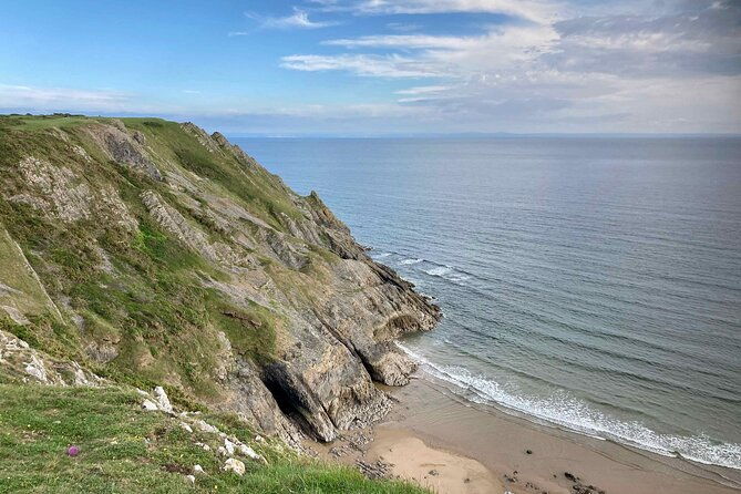 three-cliffs-bay-circular-walk-gower-peninsula