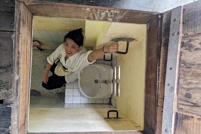 Three Coolest Neighborhoods in Saigon - Practical Considerations