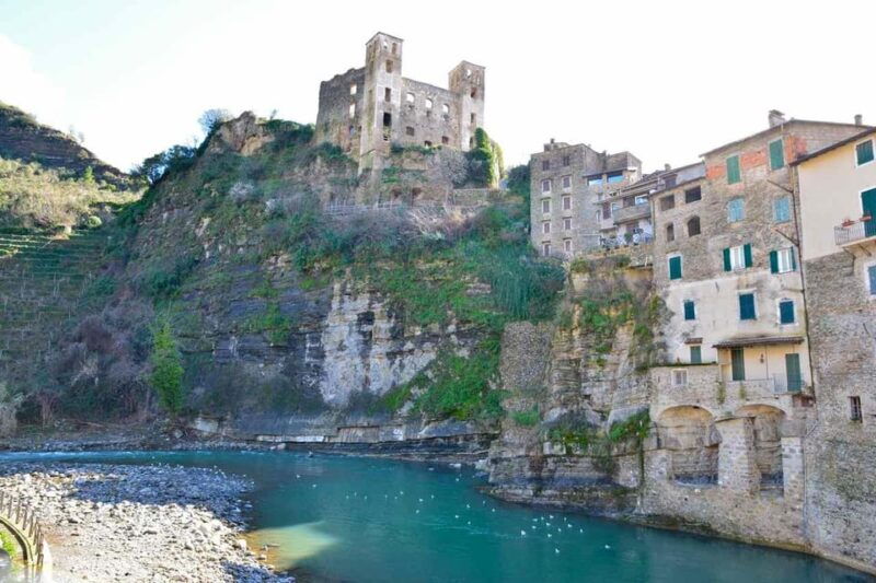 three-countries-on-the-riviera-in-one-day-2