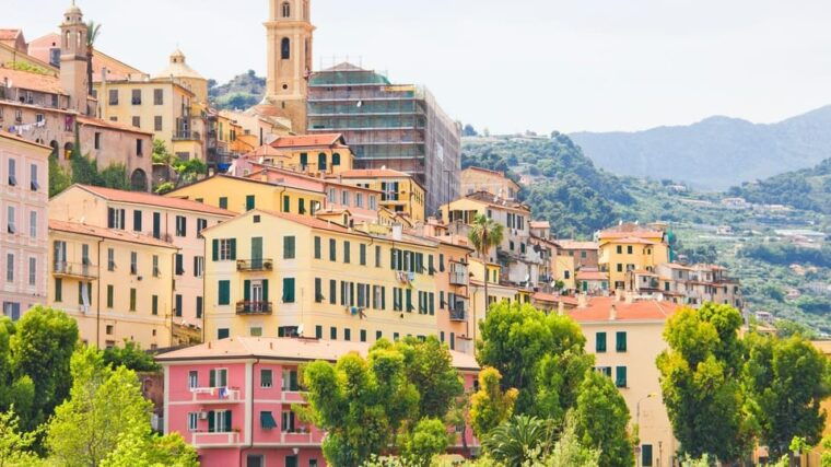 three-countries-on-the-riviera-in-one-day-2