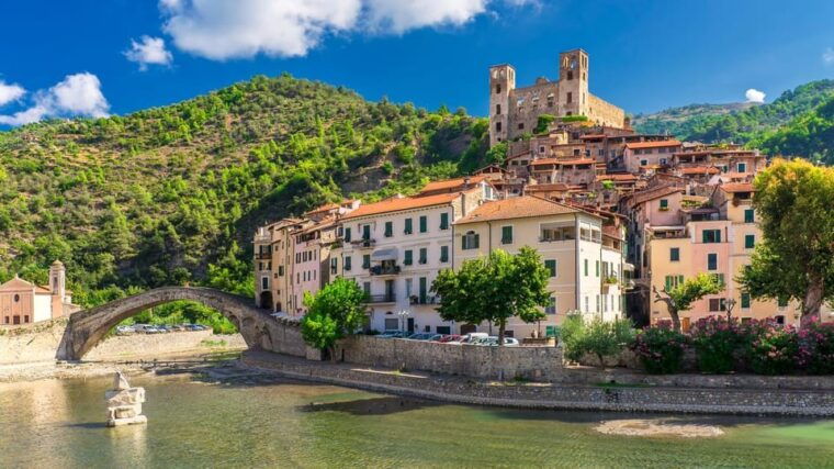 three-countries-on-the-riviera-in-one-day-2