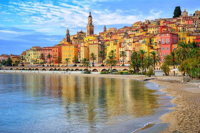 three-countries-on-the-riviera-in-one-day
