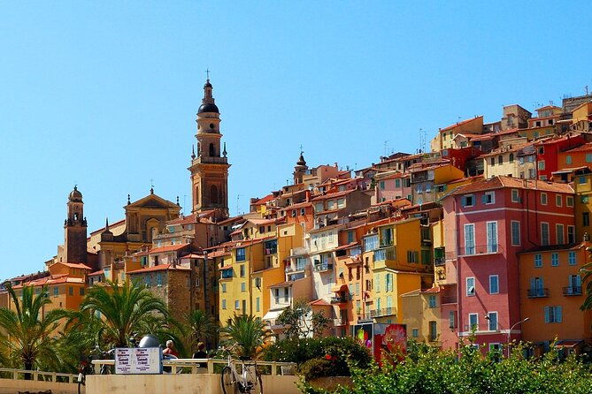 three-countries-on-the-riviera-in-one-day