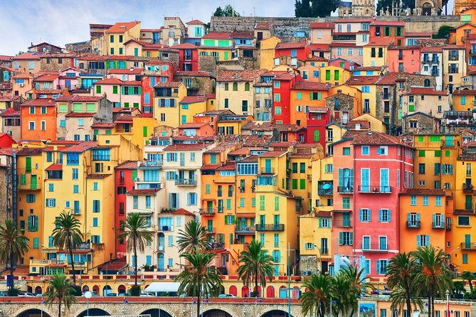 three-countries-on-the-riviera-in-one-day