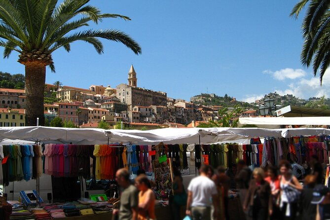 three-countries-on-the-riviera-in-one-day