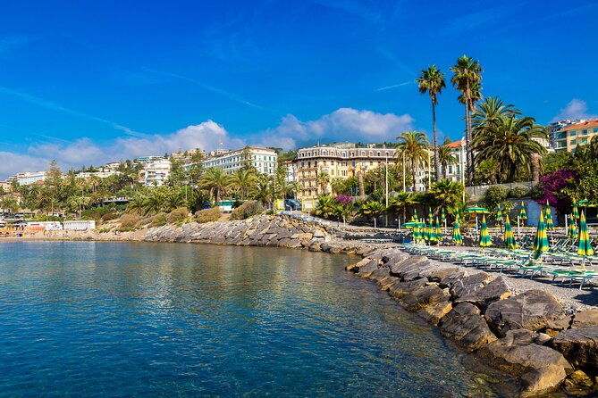 three-countries-on-the-riviera-in-one-day