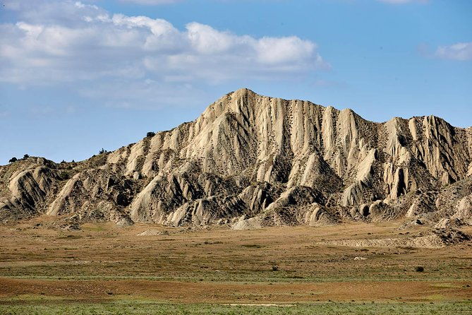 three-day-hiking-tour-to-kakheti-region-with-two-overnight-stays-in-sighnaghi