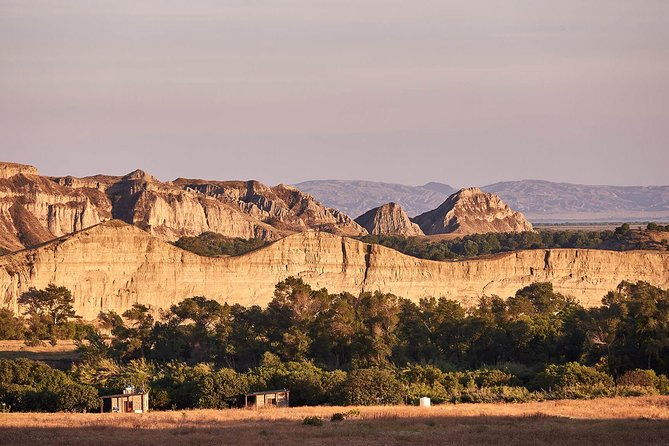 three-day-hiking-tour-to-kakheti-region-with-two-overnight-stays-in-sighnaghi