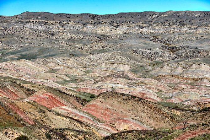 three-day-hiking-tour-to-kakheti-region-with-two-overnight-stays-in-sighnaghi