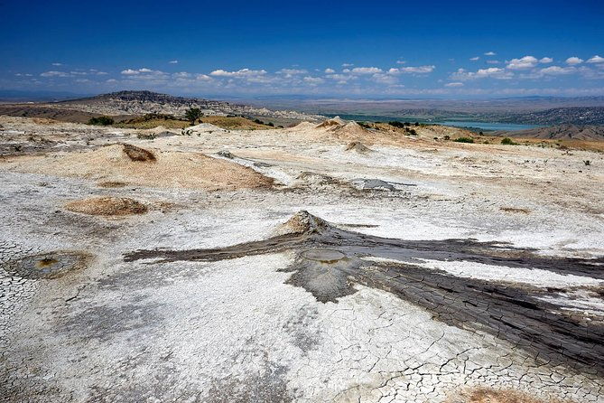 three-day-hiking-tour-to-kakheti-region-with-two-overnight-stays-in-sighnaghi