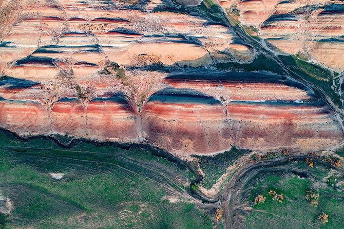 three-day-hiking-tour-to-kakheti-region-with-two-overnight-stays-in-sighnaghi
