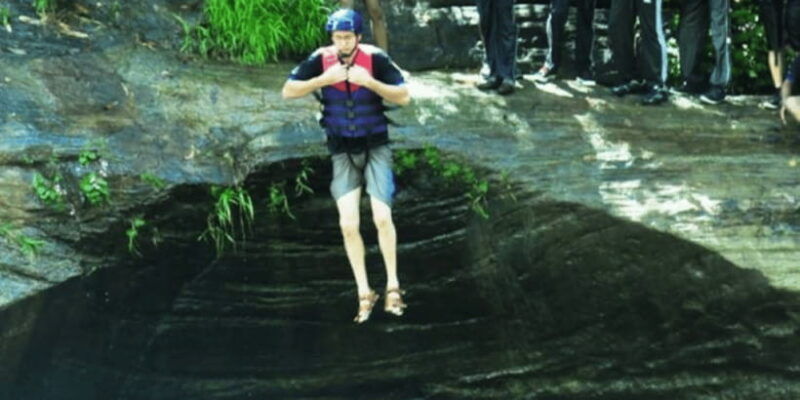 three-day-kitulgala-adventure-excursion