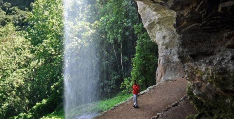 three-day-kitulgala-adventure-excursion