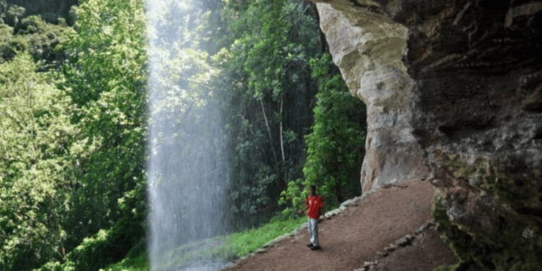 three-day-kitulgala-adventure-excursion