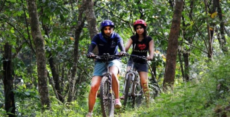 three-day-kitulgala-adventure-excursion
