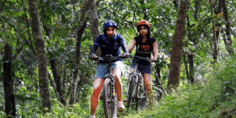 three-day-kitulgala-adventure-excursion