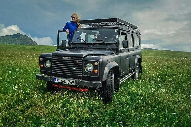 Three day Tara River Rafting and Jeep Safari Durmitor Tour - Final Thoughts: Is It Worth It?