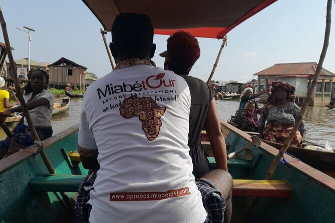 Three-day tour to visit Togo and Benin - Who Is This Tour Best For?