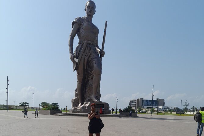 Three-day tour to visit Togo and Benin - Final Thoughts
