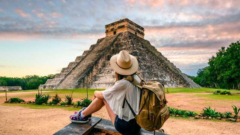 Three Days in Tulum, Chichen-Itza-Valladolid-Akumal-ALL INCLUDES - A Dive into the Details: What to Expect from This 3-Day Tour