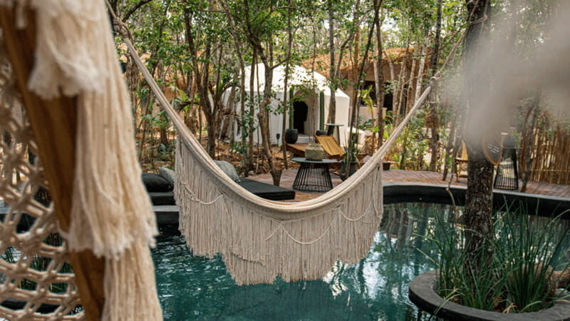 Three Days in Tulum, Chichen-Itza-Valladolid-Akumal-ALL INCLUDES - Why This Tour Offers Exceptional Value