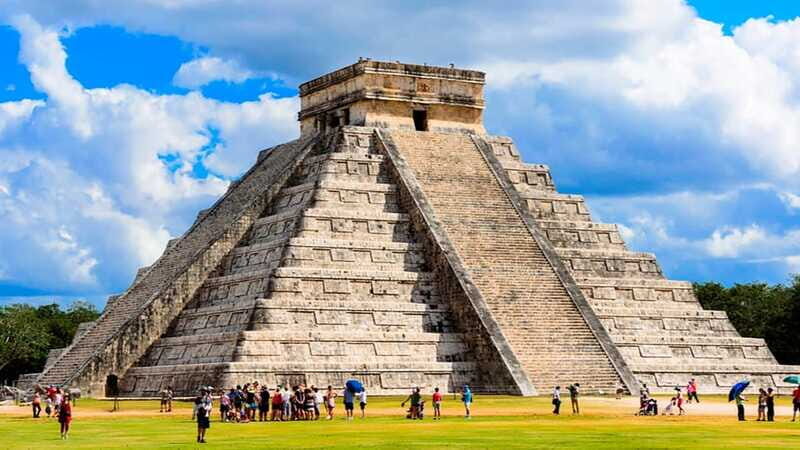 Three Days in Tulum, Chichen-Itza-Valladolid-Akumal-ALL INCLUDES - Final Thoughts: Is This Tour Worth It?