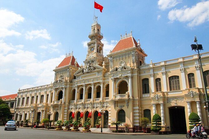 Three Days Mekong Delta Tour Floating Markets and Local Culture - Who This Tour Is Best For