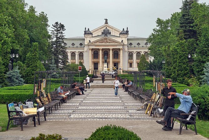 three-days-tour-of-iasi-and-unesco-painted-monasteries