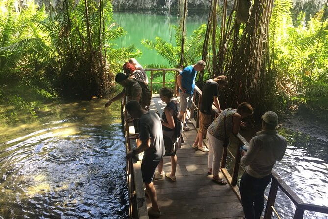 three-eyes-national-park-exploration-tour