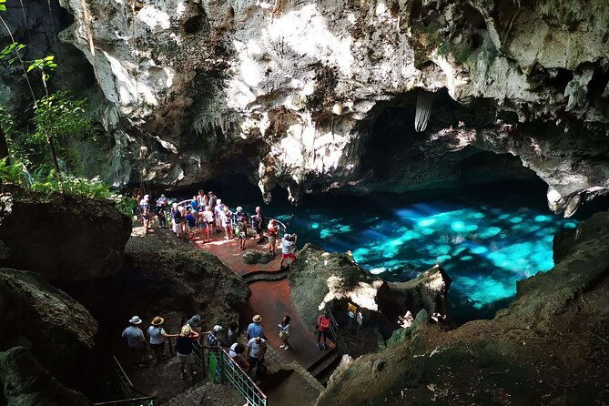 three-eyes-national-park-exploration-tour