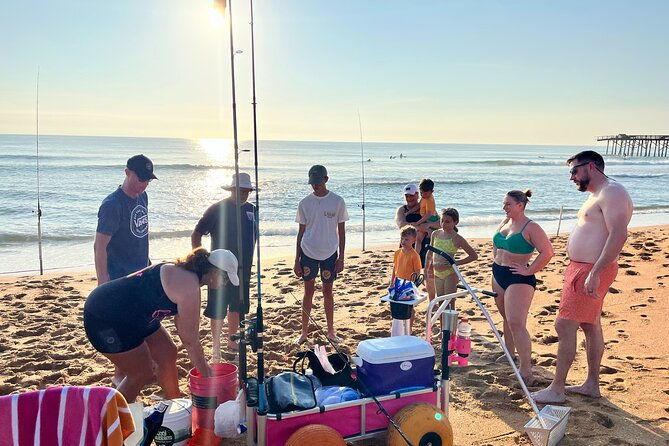 three-hour-beach-fishing-charter-in-northeast-florida