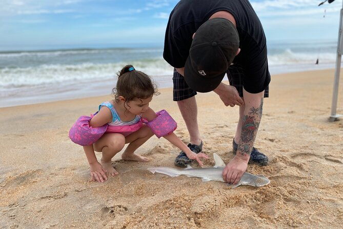 three-hour-beach-fishing-charter-in-northeast-florida