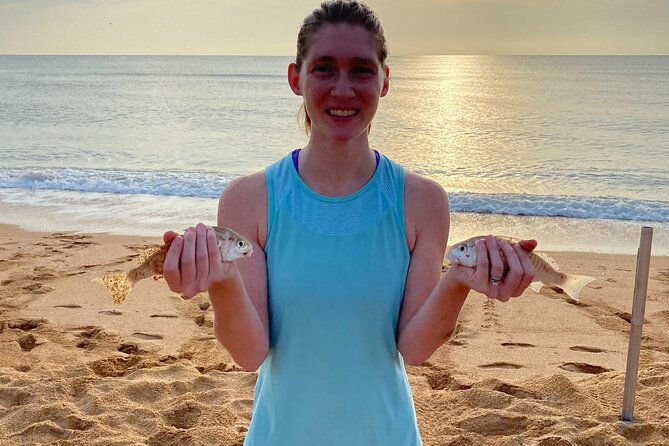 three-hour-beach-fishing-charter-in-northeast-florida