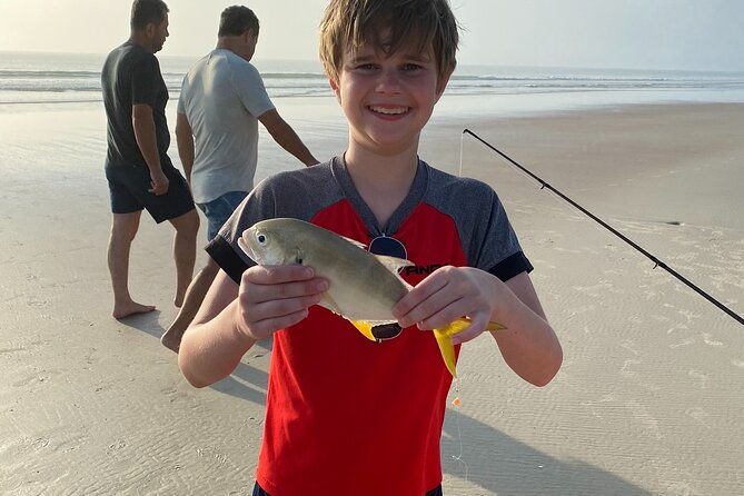 three-hour-beach-fishing-charter-in-northeast-florida