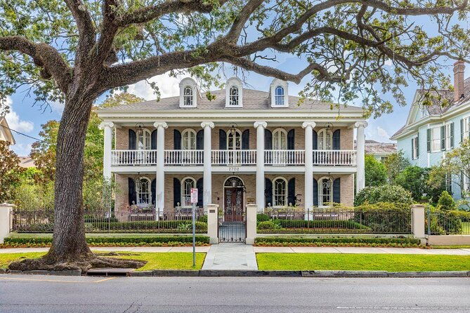 three-hour-city-tour-of-new-orleans-by-minibus