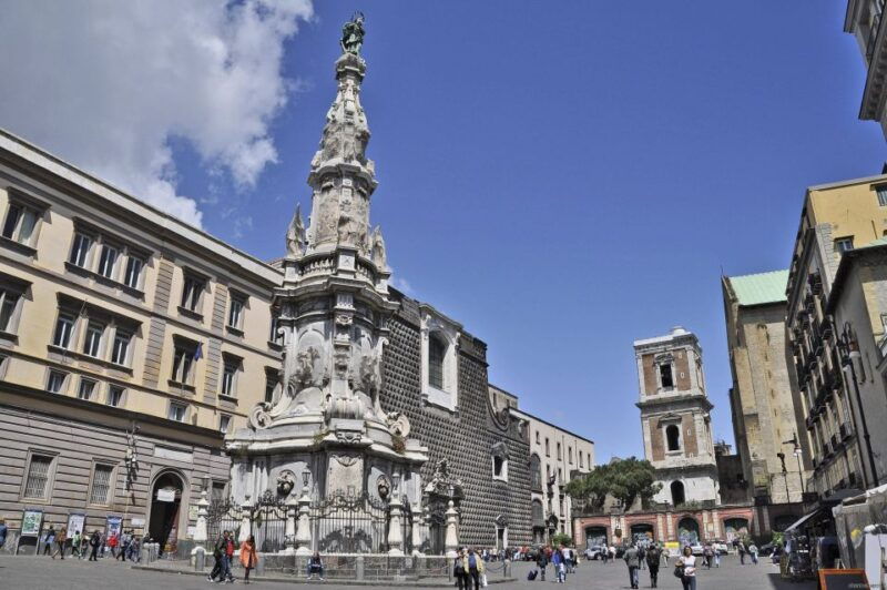 three-hour-historic-naples-walk
