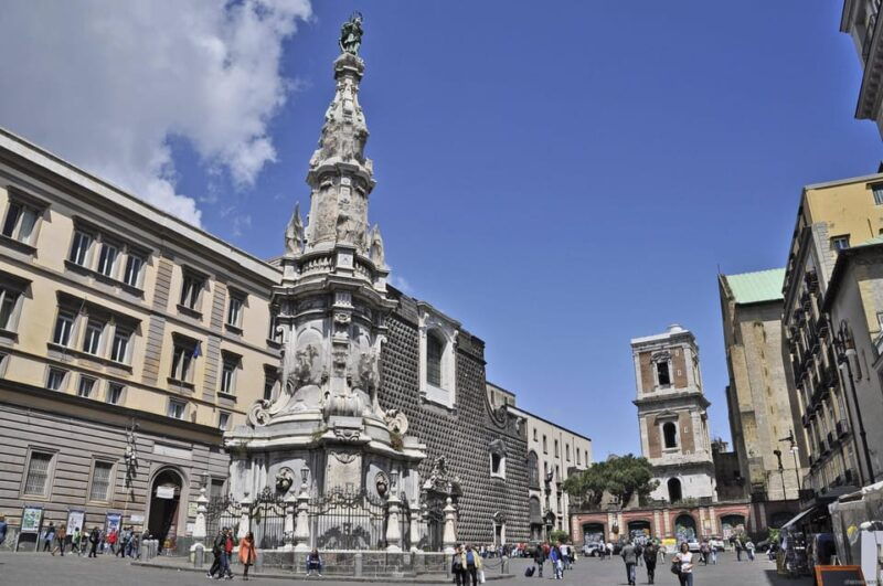 three-hour-historic-naples-walk