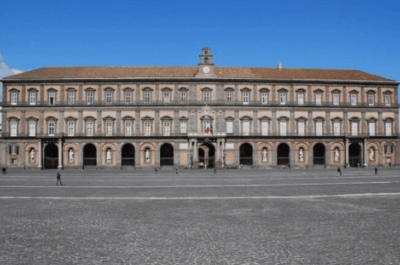 three-hour-historic-naples-walk