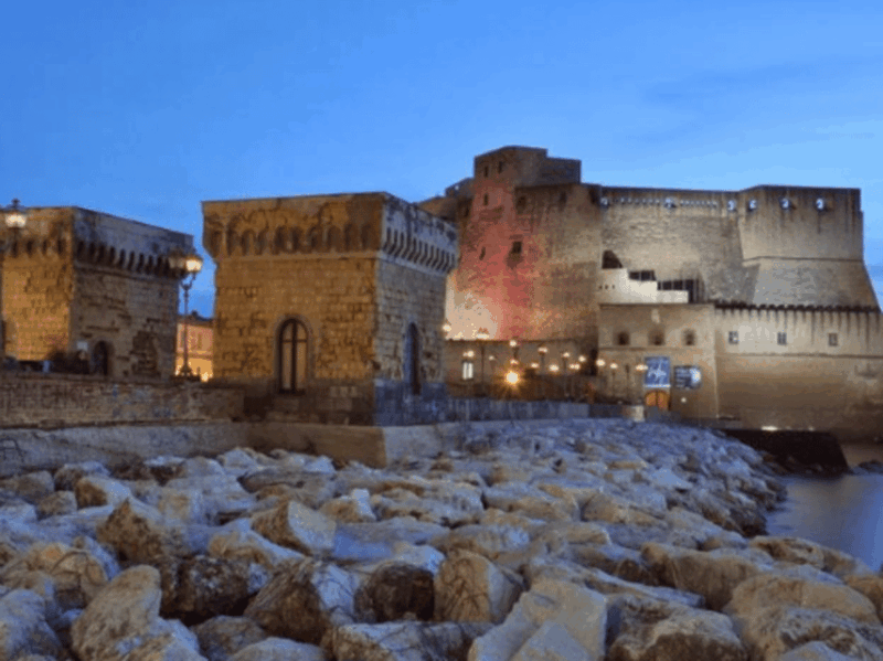 three-hour-historic-naples-walk