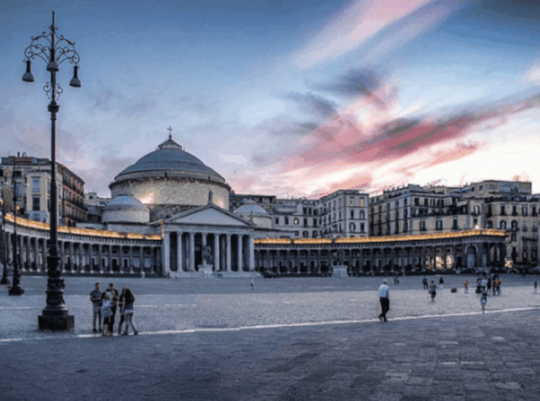 three-hour-historic-naples-walk
