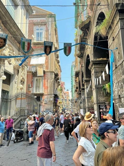 three-hour-historic-naples-walk