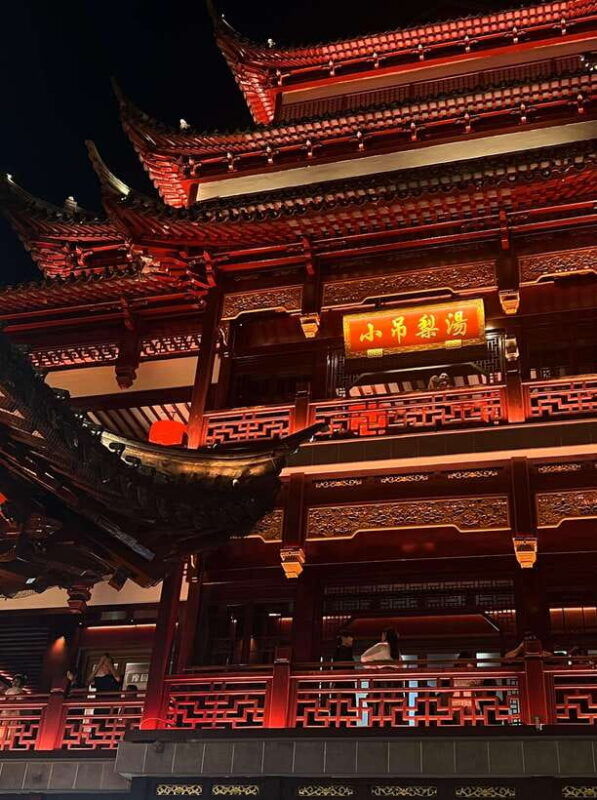 three-hour-shanghai-tour-tai-chi-and-yu-garden